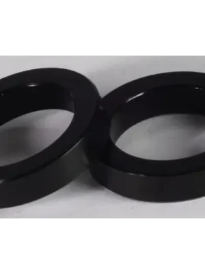 Expresní Doručení NORCO Spacer Al Id15Xod22X4Mm 2Pcs 913300-003