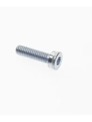 Hit Sezóny NORCO Gizmo Mounting Screw M4X14Mm 913400-005