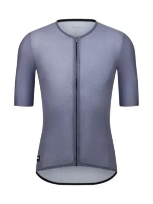 Unisex dres SANTINI Super Lite Grey Nízká Cena