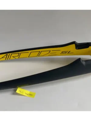 Vidlice LAPIERRE Aircode SL 600 Vrácení Zdarma