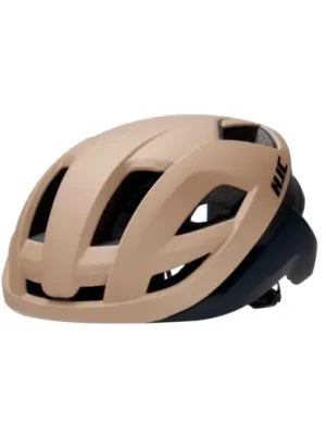 Helma HJC Bellus Matt Brown Navy Jen Po Omezenou Doba