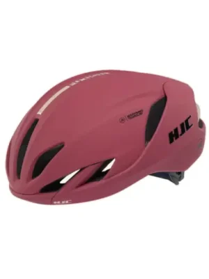 Helma HJC Furion 3.0 Matt Rosewood Levný