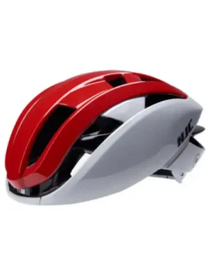 Cenová Bomba Helma HJC Ibex 3.0 Red White
