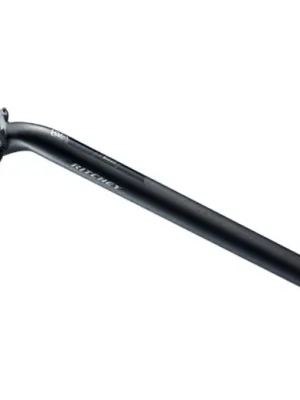 Hit Sezóny Sedlovka RITCHEY WCS Carbon 1-Bolt
