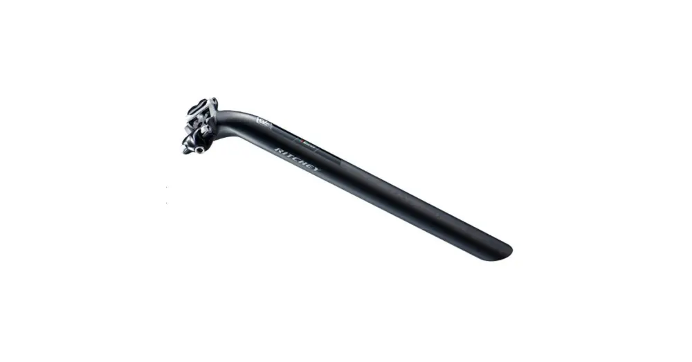 Hit Sezóny Sedlovka RITCHEY WCS Carbon 1-Bolt
