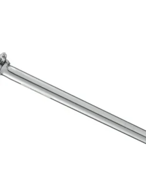 Must-Have Sedlovka RITCHEY Classic Zero