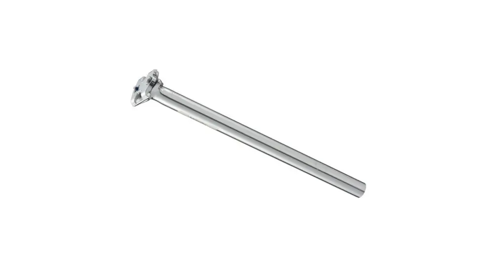 Must-Have Sedlovka RITCHEY Classic Zero
