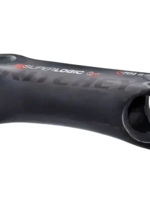Sezónní Sleva Představec RITCHEY Superlogic C260 84D/31.8mm