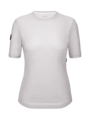 Dámský dres SANTINI Stone White Cenový Hit