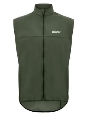 Vesta SANTINI Ventus Green Pouze Dnes