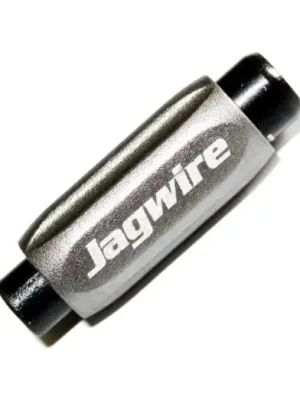 Stavitelný šroub JAGWIRE CM233 titane Levný