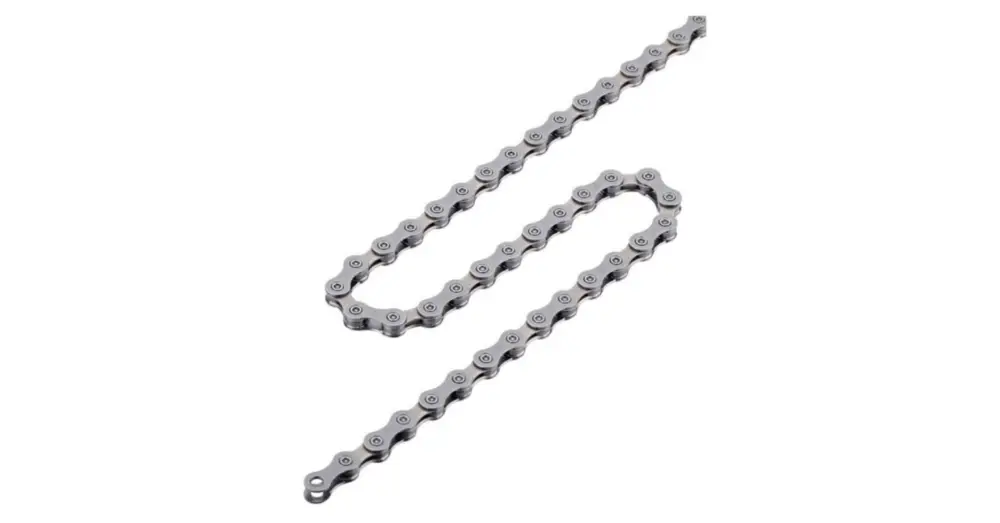 Řetěz SHIMANO XT CN-HG95 10s Levný