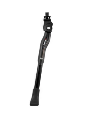 Středový stojan MOJEKOLO pro kola 26"-29" Koupit Online