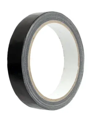 Bezdušová páska MAX1 Tubeless Nejlepší Cena