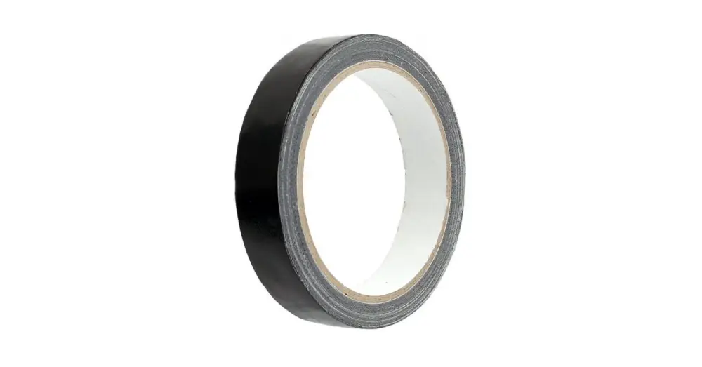 Bezdušová páska MAX1 Tubeless Nejlepší Cena
