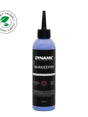 Akční Cena Bezdušový tmel DYNAMIC BarKeeper Tubeless Sealant