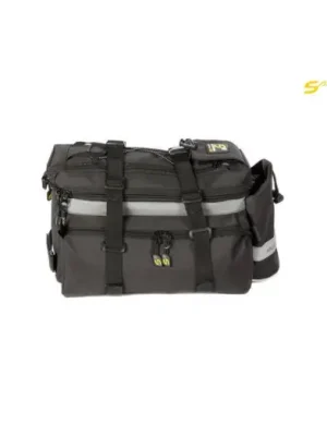 Brašna na nosič SPORT ARSENAL Art. 450 Expresní Doručení