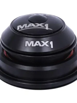 Akce Hlavové složení MAX1 semi-integrované Tapered