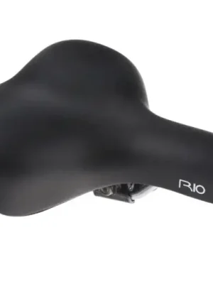 Sedlo SELLE ROYAL Rio Lady Sleva