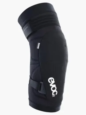 Chrániče kolen EVOC Knee Protector LS Flex Enduro Levný