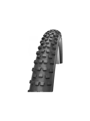 Plášť IMPAC Trailpac drát 27.5x2.25" Nízká Cena