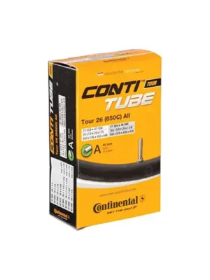 Zlevněný Duše CONTINENTAL Tour 26