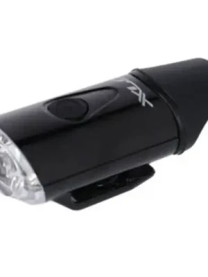 Přední světlo XLC CL-F25 USB Výprodej