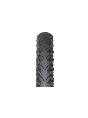 Značkový Plášť KENDA K-935 Khan drát 20x1.75"