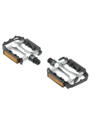 Pedály EXTEND MTB-988 Alu Výprodej