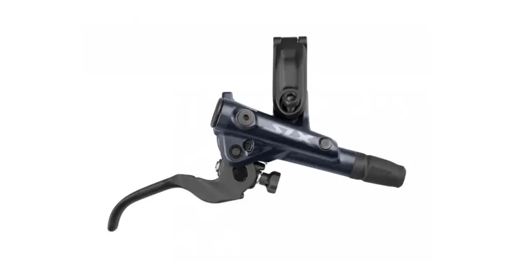Akční Cena Brzdová páka SHIMANO SLX BL-M7100