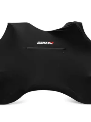 Objednat Nyní Obal na kolo Bike mBag 3.0