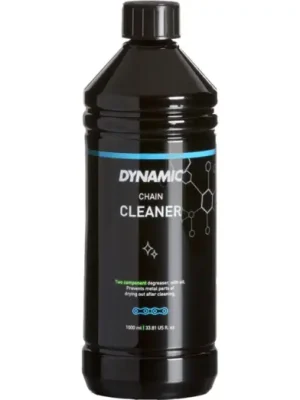 Tovární Cena Čistič DYNAMIC Chain Cleaner