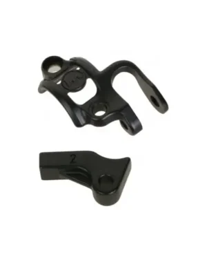 Ověřený Objímka MAGURA Shiftmix Shimano i-Spec II