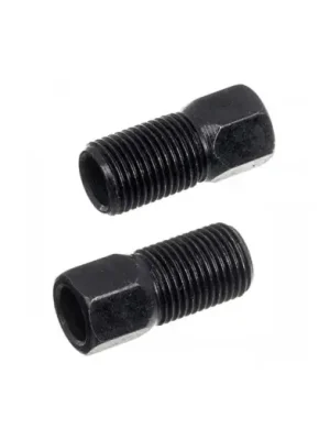 Vrácení Zdarma Převlečná matice SHIMANO M8x0,75