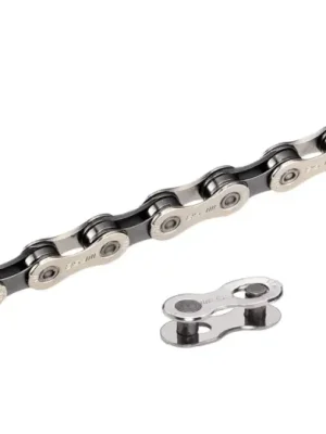 Bezpečná Platba Řetěz FSA Team Issue CN-910N 10s