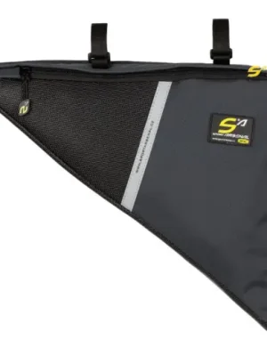 Brašna do rámu SPORT ARSENAL Art. 515 velká Nejlepší Volba