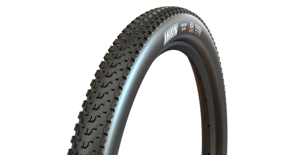 Omezená Nabídka Plášť MAXXIS Ikon drát 29x2.2"