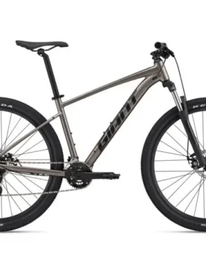 Víkendová Akce GIANT Talon 29 4 Metal