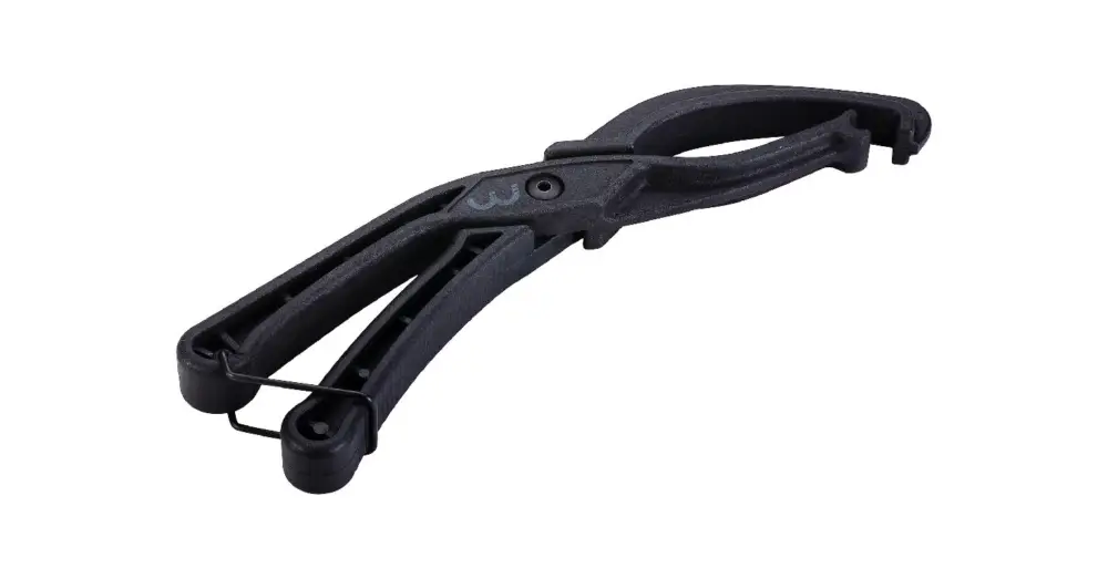 Originální Kleště BBB BTL-78 EasyTire