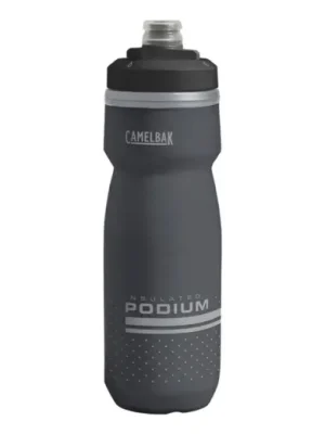Akční Cena Termoláhev CAMELBAK Podium Chill 620ml Black