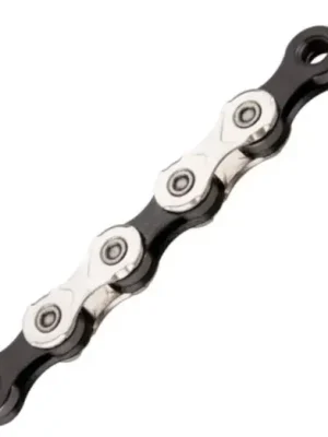 Horká Nabídka Řetěz KMC X11 Silver/Black