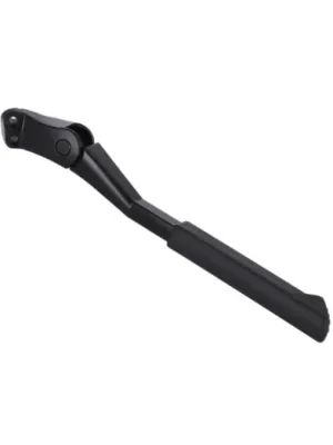 Zadní stojan pro elektrokola Pletscher KS-C09 20-29" 18mm Doprava Zdarma