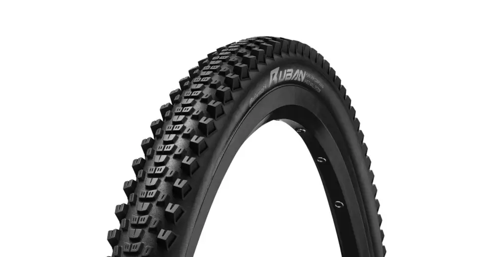Plášť CONTINENTAL Ruban ShieldWall kevlar Cenová Bomba