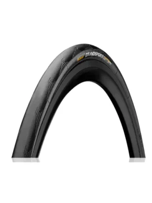 Aktuální Plášť CONTINENTAL Grand Sport Race kevlar