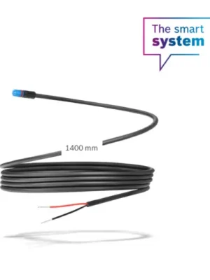 Výprodej Kabel BOSCH pro přední světlo Smart system - 1400mm