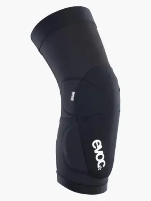 Chrániče kolen EVOC Knee Protector LS Flex Lite Ihned K Objednání