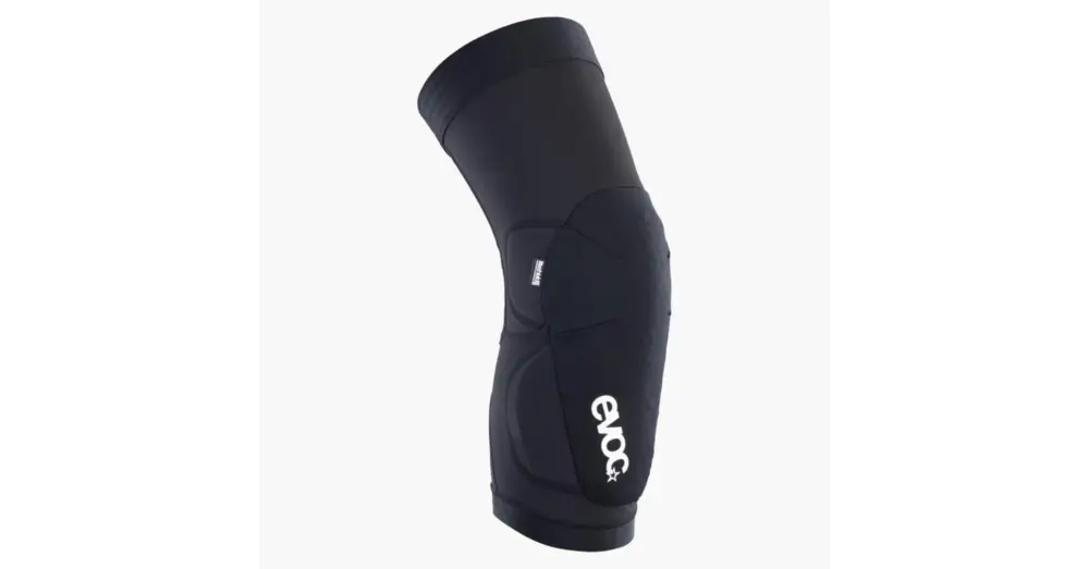 Chrániče kolen EVOC Knee Protector LS Flex Lite Ihned K Objednání