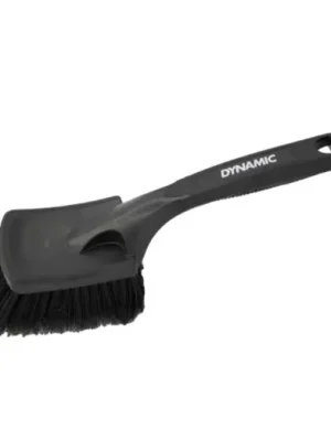 Kartáč DYNAMIC Soft Washing Brush Nejprodávanější