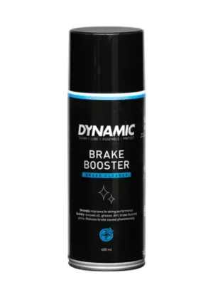 Čistič DYNAMIC Brake Booster Nejlepší Volba