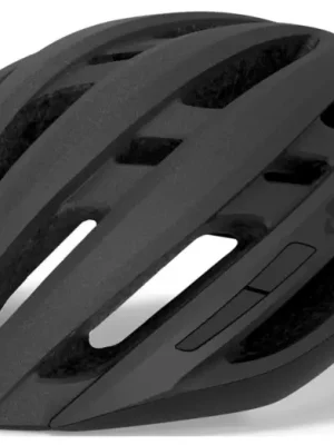 Odeslání Ihned Helma GIRO Agilis Mat Black